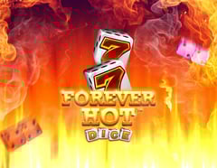 17 Tricks About download dice app You Wish You Knew Before