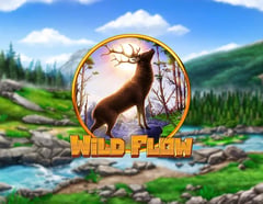 Habanero - Wild Flow