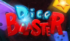 e-gaming - Dice Blaster