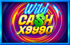 BGaming - Wild Cash x9990
