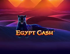 Skywind - Egypt Cash