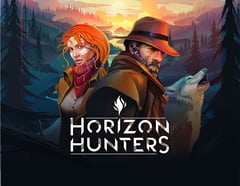 BF Games - Horizon Hunters