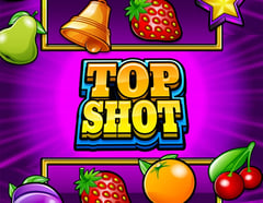 Air Dice - Top Shot