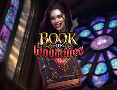 Air Dice - Book Of Bloodlines