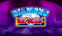 iSoftBet - Diamond Wild