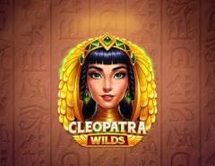 1x2 Gaming - Cleopatra Wilds Hold and Win