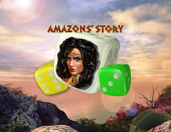 Amusnet - Amazons' Story