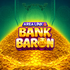 Area Vegas - Area Link™ Bank Baron
