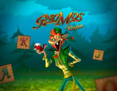 RFranco - Gnomos Respin