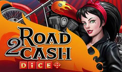 BF Games - Road 2 Cash Dice