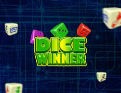 Greentube - Dice Winner