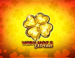 Jeux sur Casino770