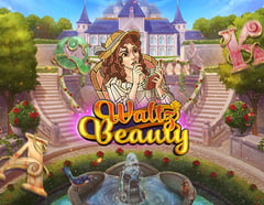 Habanero - Waltz Beauty