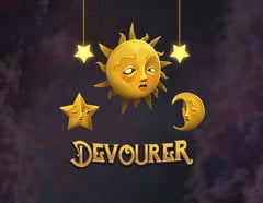 Air Dice - Devourer