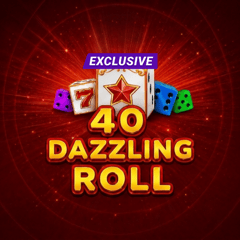 EGT Digital - 40 Dazzling Roll