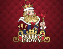 Air Dice - Rulers Crown