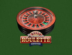 Playtech - Premium European Roulette