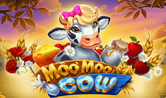 Habanero - Moo Moo Cow