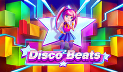 Habanero - Disco Beats
