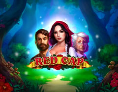 Endorphina - Red Cap