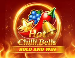 BGaming - Hot Chilli Bells