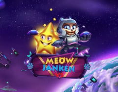 Habanero - Meow Janken