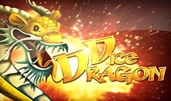 e-gaming - Dragon Dice