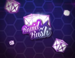 GAMING1 - Rapid Rush