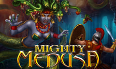 Habanero - Mighty Medusa