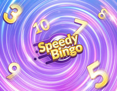 Air Dice - Speedy Bingo