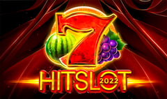 Endorphina - 2022 Hit Slot