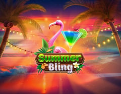 BF Games - Summer Bling
