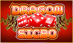 GAMING1 - Dragon Sic Bo